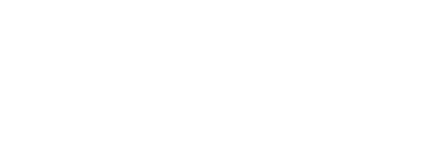 SENS Consultores