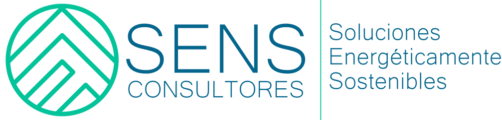 SENS Consultores
